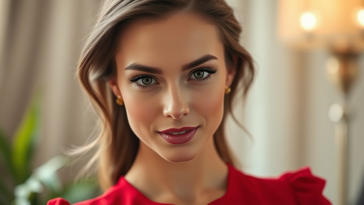 Оксана кивнула