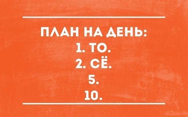 -2-2