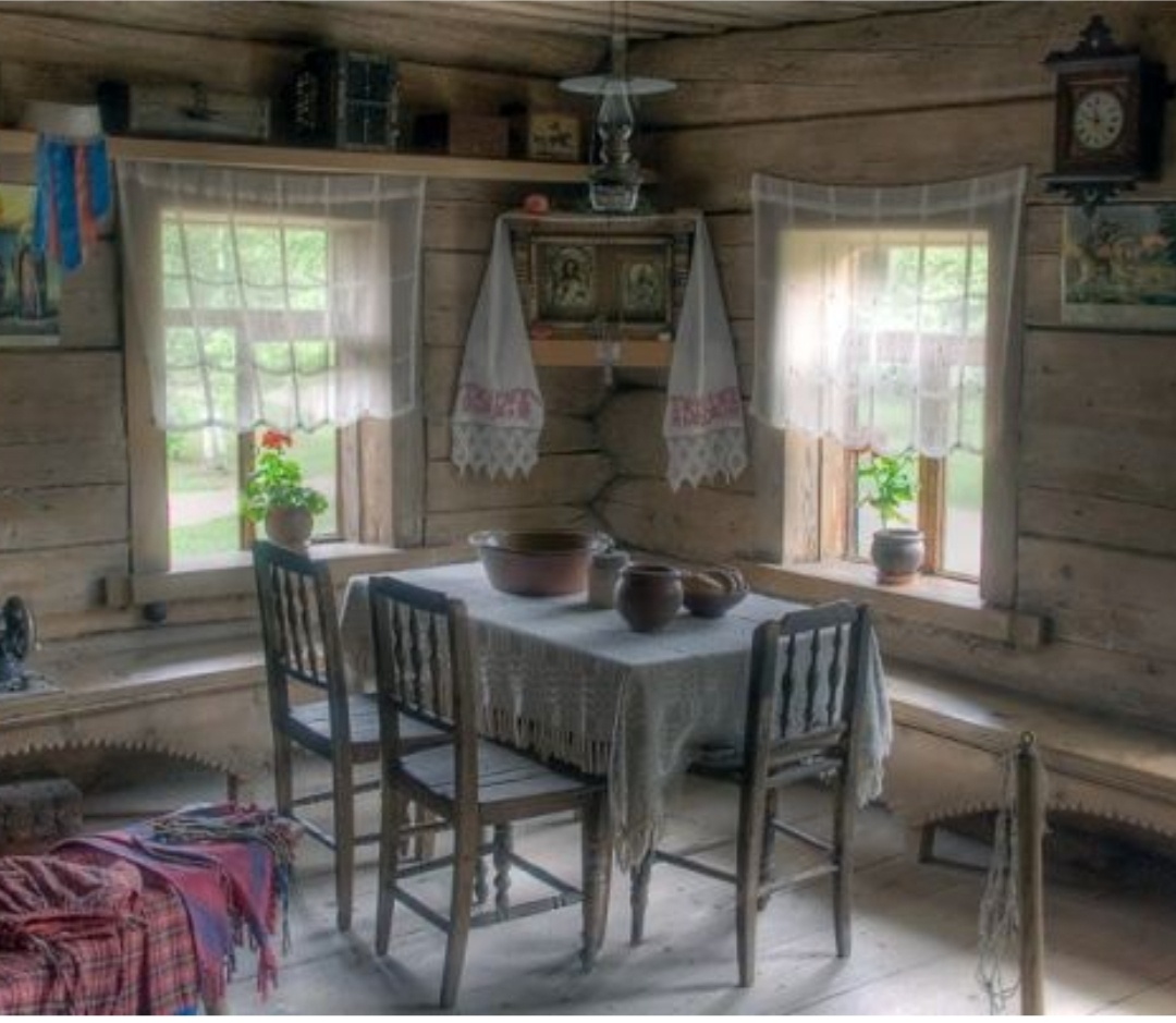 Взято из интернета для ознакомления