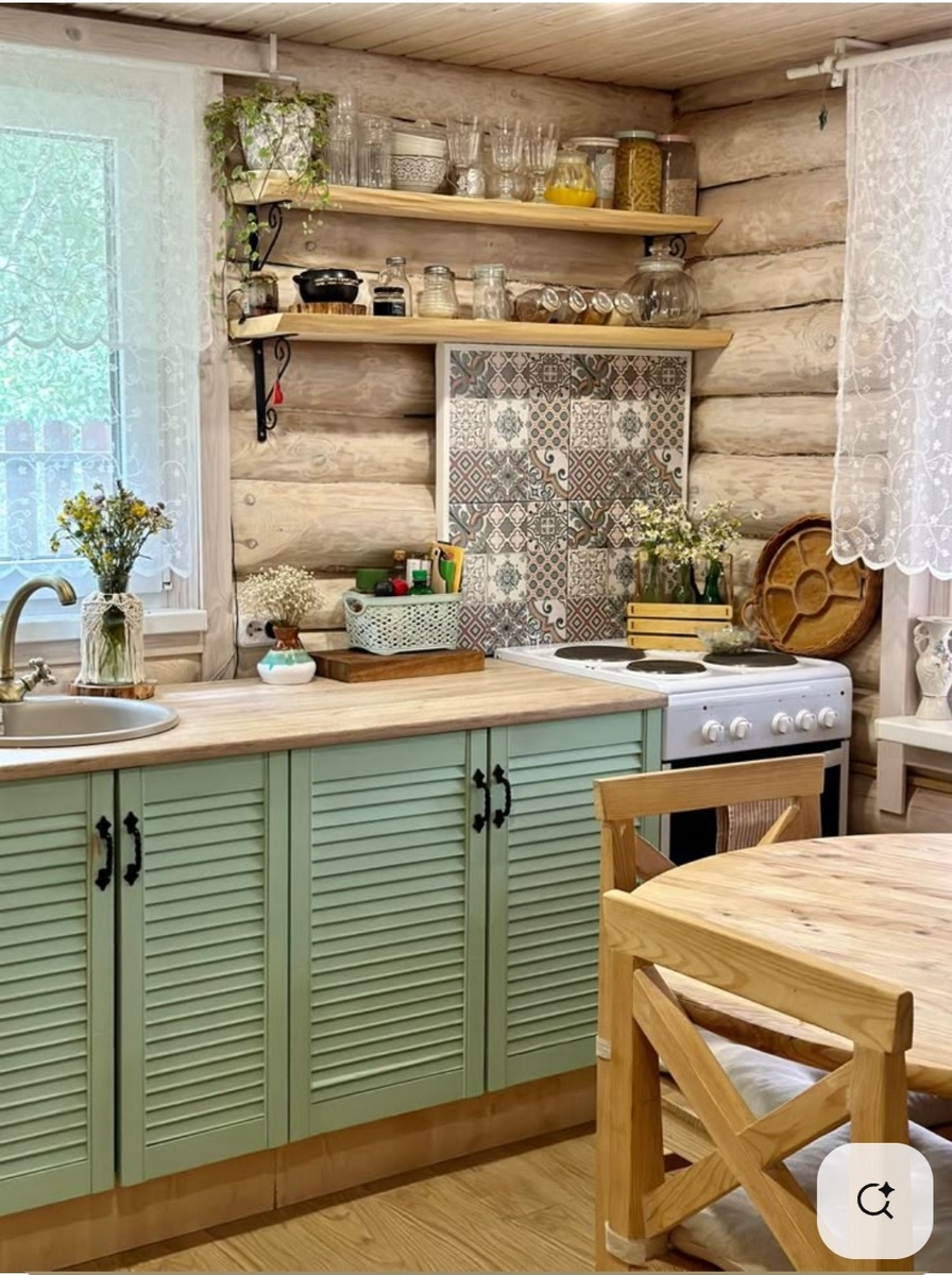 Взято из интернета для ознакомления