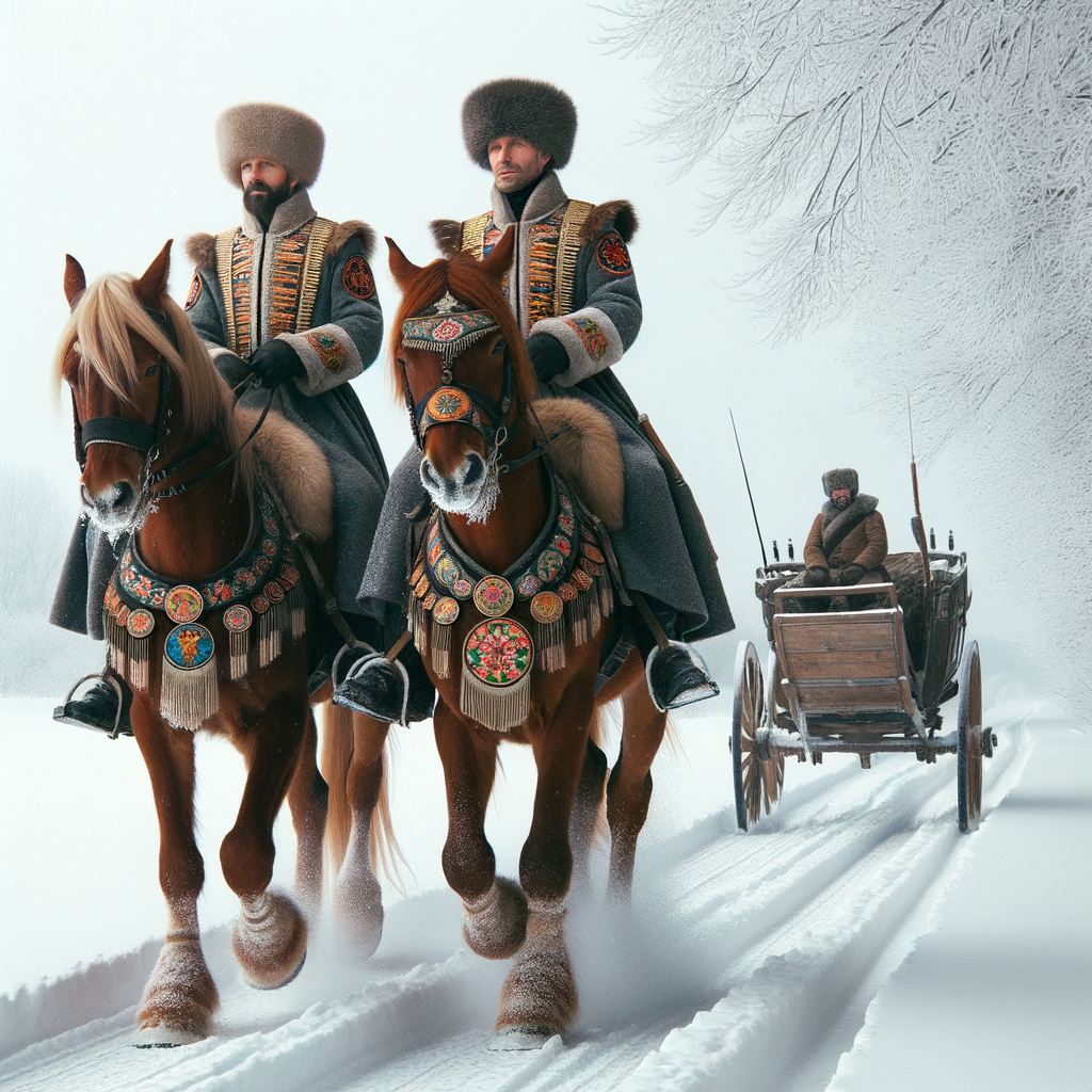 Арт к книге (создано с помощью deep ai)