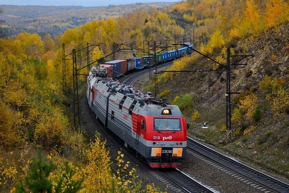 Фото из интернета