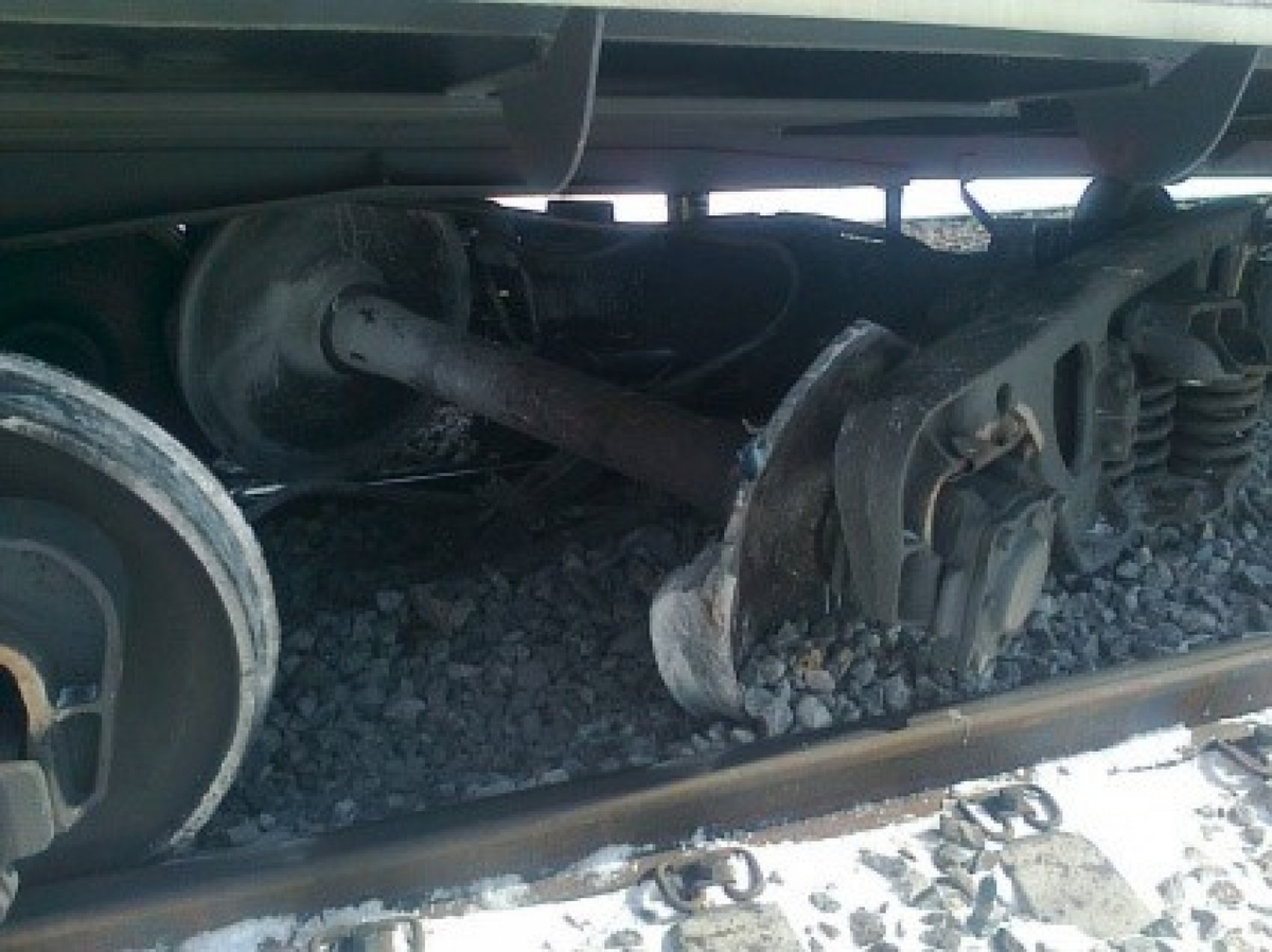 Фото из интернета