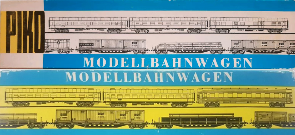 Источник Google.