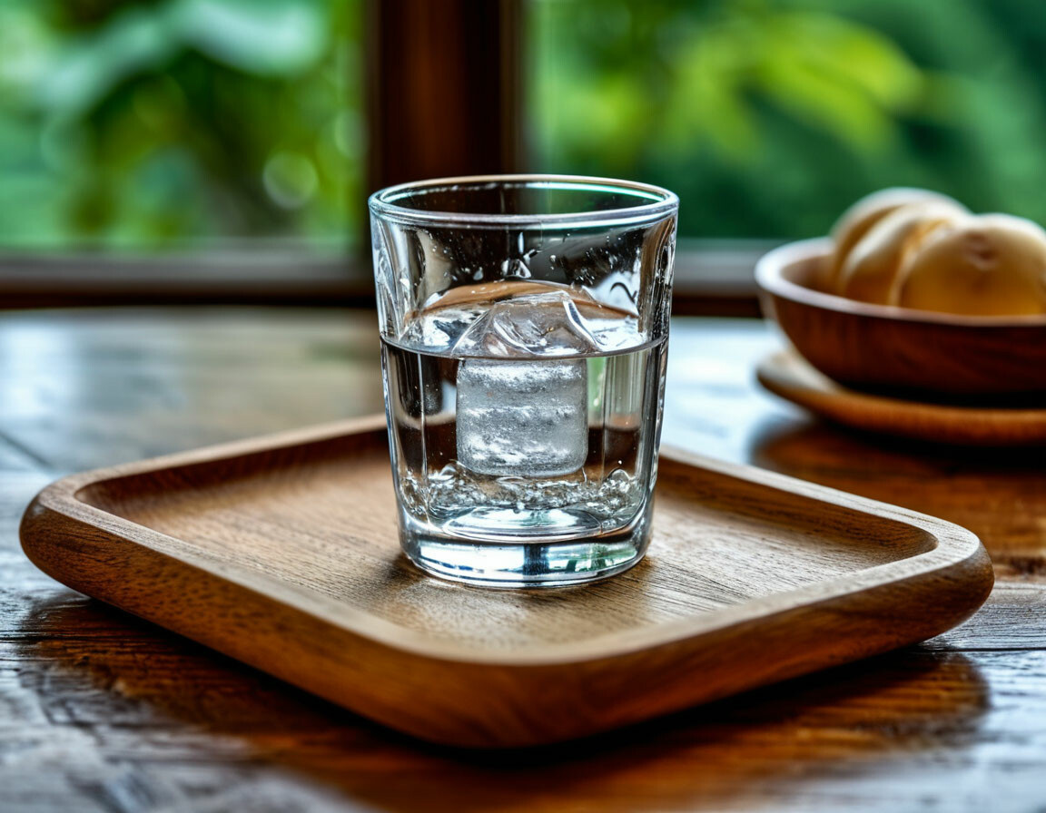 Фото сгенерировано мной