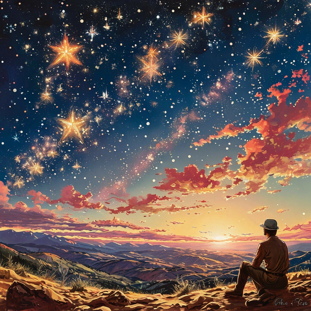 Изображение создано с помощью ИИ