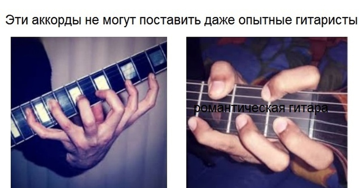                                                           Однако уметь всё - невозможно...