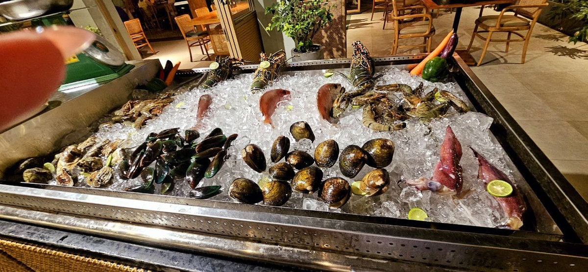 В галерее 5 фото