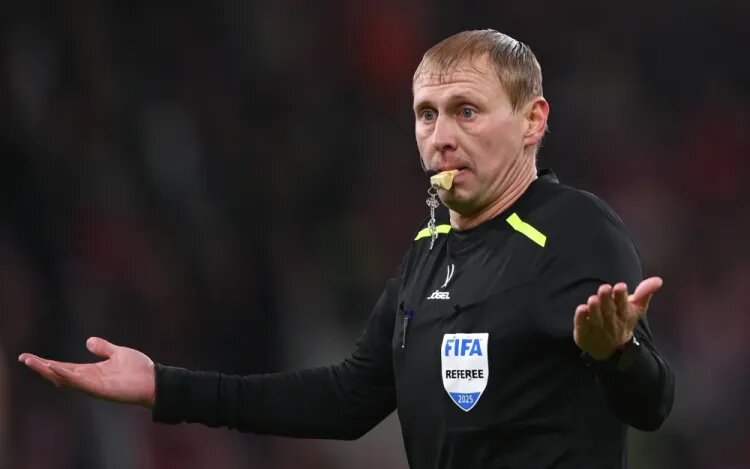    Сергей Иванов / Источник фото: РИА Новости