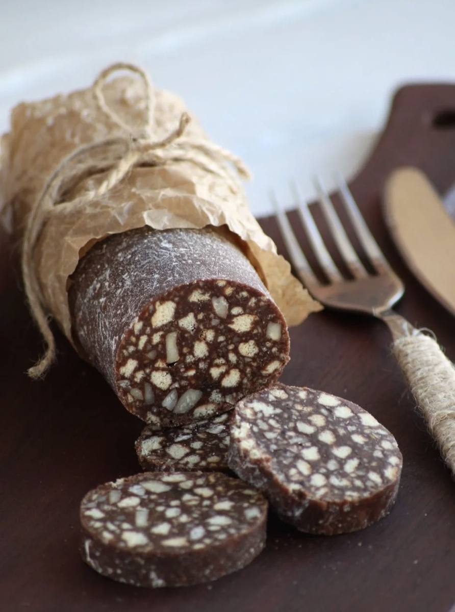 Фото взято из Pinterest. Автор Наталья Истомина 