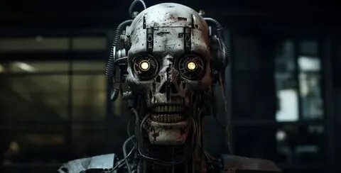  Плюсы: Улучшение жизни и расширение возможностей

Персонализация контента: нейросети анализируют наши предпочтения и предлагают контент, который нам интересен. Это экономит время и помогает находить новые увлечения. 🎶 📚
Улучшение медицины: диагностика заболеваний, разработка новых лекарств, персонализированное лечение — ИИ открывает новые горизонты в здравоохранении. ⚕️
Автоматизация задач: нейросети теперь могут выполнять рутинные и монотонные задачи, освобождая наше время для творчества и более важных дел. ⏳
Оптимизация процессов: нейросети помогают оптимизировать логистику, производство и другие процессы, делая их более эффективными и экологичными. ♻️
Новые возможности для творчества: ИИ может создавать музыку, картины, тексты и даже видео, вдохновляя нас на новые творческие эксперименты. 🎨 ✍️
❌ Минусы: Риски и вызовы

Потеря рабочих мест: автоматизация процессов может привести к сокращению рабочих мест в некоторых отраслях. 💼
Предвзятость и дискриминация: нейросети обучаются на данных, которые могут содержать предвзятые мнения и стереотипы. Это может привести к дискриминационным решениям. ⚖️
Угроза конфиденциальности: сбор и анализ больших объемов данных о пользователях вызывает опасения по поводу конфиденциальности и безопасности личной информации. 🔒
Манипуляции и дезинформация: нейросети могут быть использованы для создания фейковых новостей, дипфейков и других форм дезинформации, что подрывает доверие к информации. ⚠️
Зависимость от технологий: чрезмерная зависимость от ИИ может привести к снижению наших когнитивных способностей и критического мышления. 🧠
Что делать? Наша ответственность.

Влияние нейросетей на нашу жизнь — палка о двух концах. Важно осознавать как преимущества, так и риски, связанные с ИИ.

Будьте критичны: не верьте всему, что видите в интернете, особенно если это создано нейросетью.
Защищайте свою конфиденциальность: ограничьте доступ к своим личным данным и используйте инструменты для защиты конфиденциальности.
Развивайте свои навы