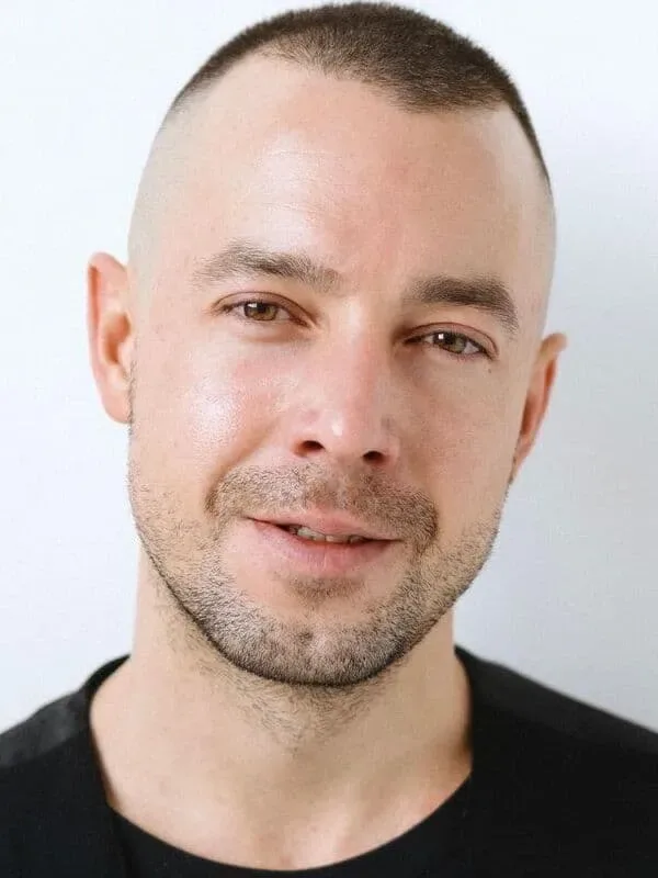 Дмитрий Блажко
