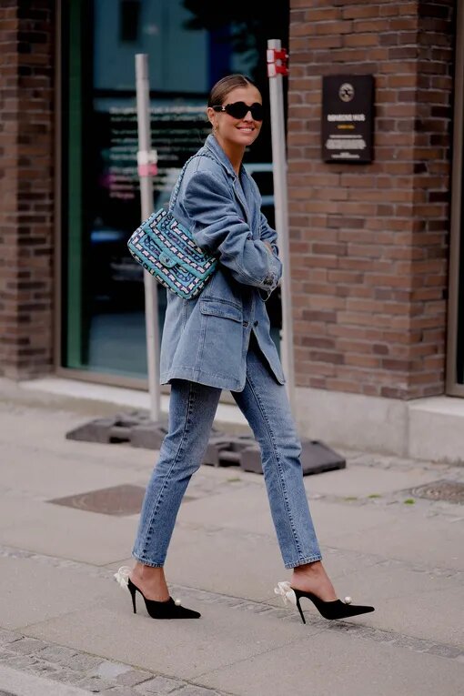 Источник фото: интернет, открытые источники.