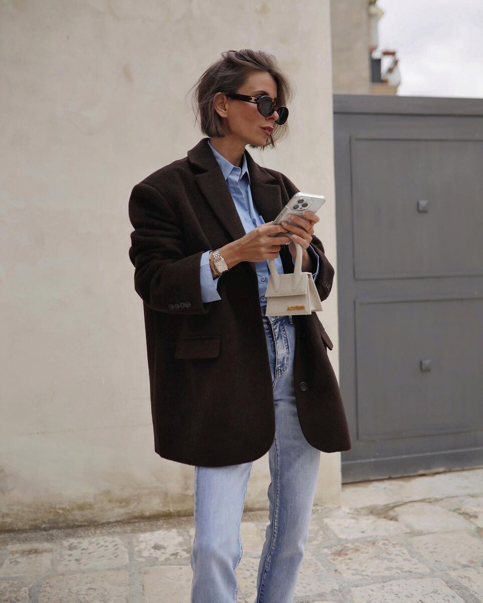 Источник фото: интернет, открытые источники.