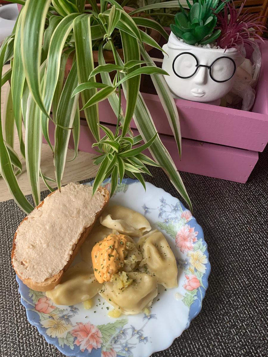 Фото автора канала