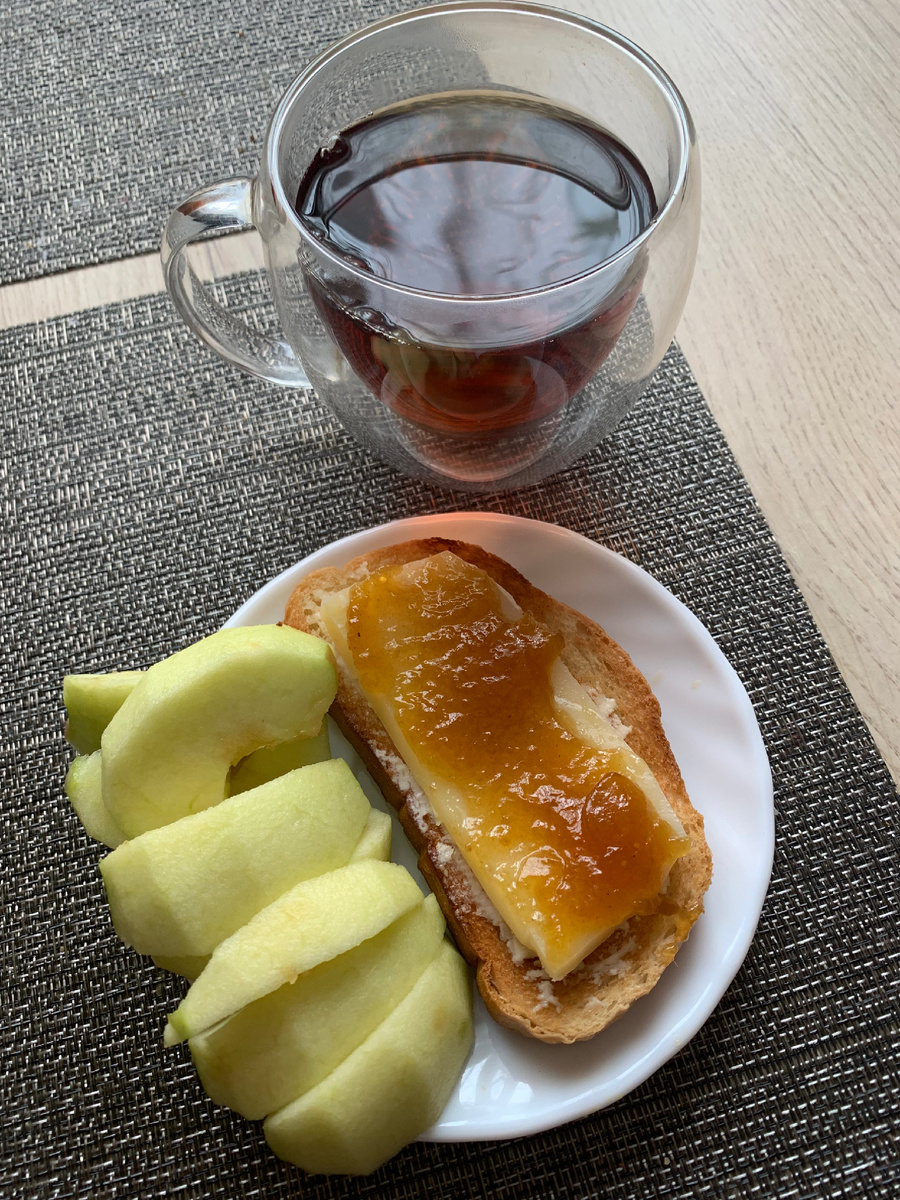 Фото автора канала