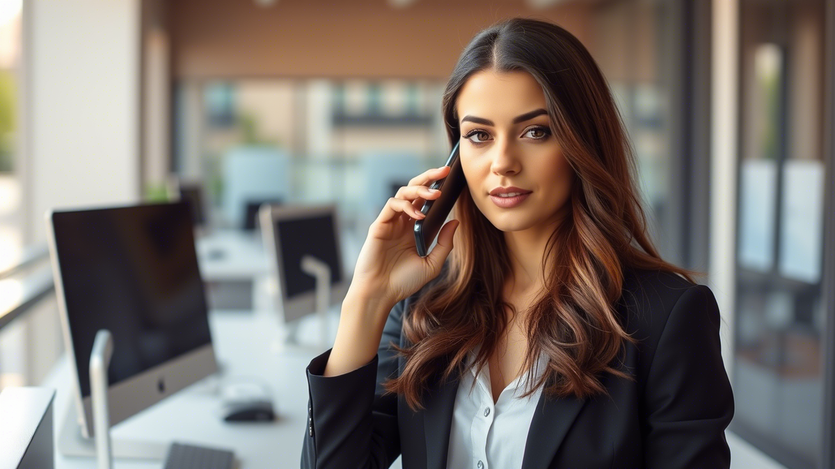 Сразу мне звони