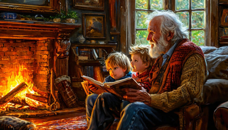    Задумываетесь, как не сливать рекламные бюджеты? Узнайте, как формулировать и тестировать гипотезы для успешной рекламы! Alya Marketer