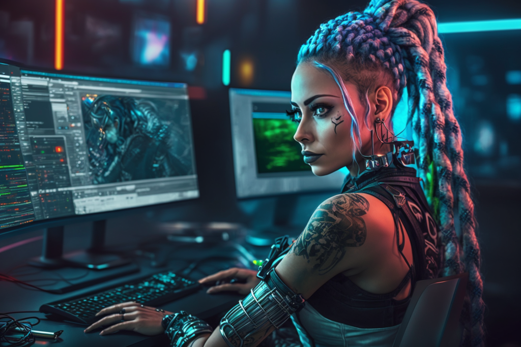    Скрипт_для_автоматизации_контент_маркетинга_в_Яндекс_Дзен