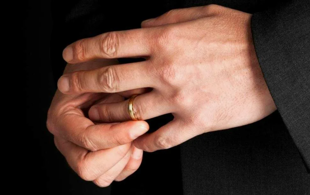 Фото: открытые источники