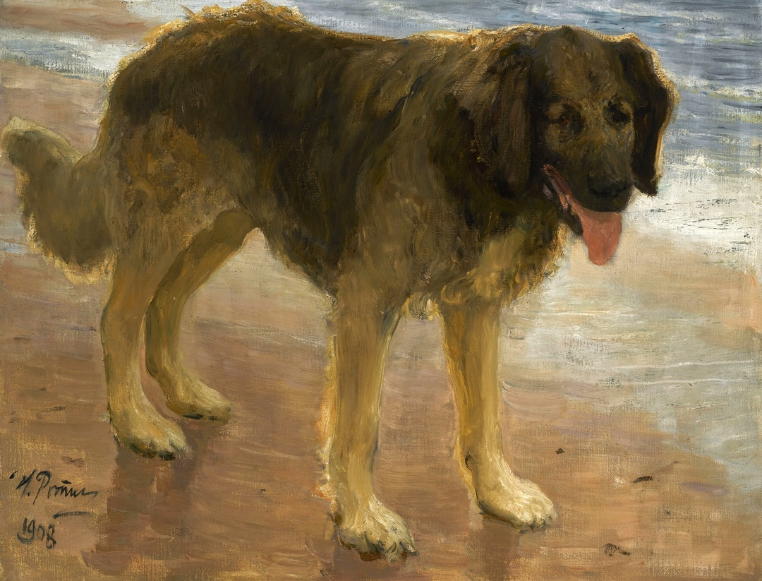 Источник группа ВК "Русское искусство. Русская классическая живопись"