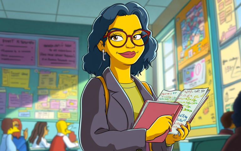    Образование и Новые Возможности: Как Курсы Переподготовки Меняют Жизни и Открывают Двери к Успеху Admin