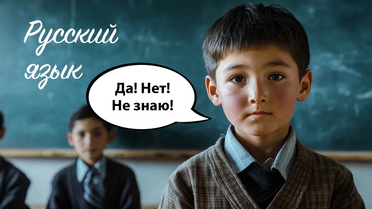 Коллаж Царьграда