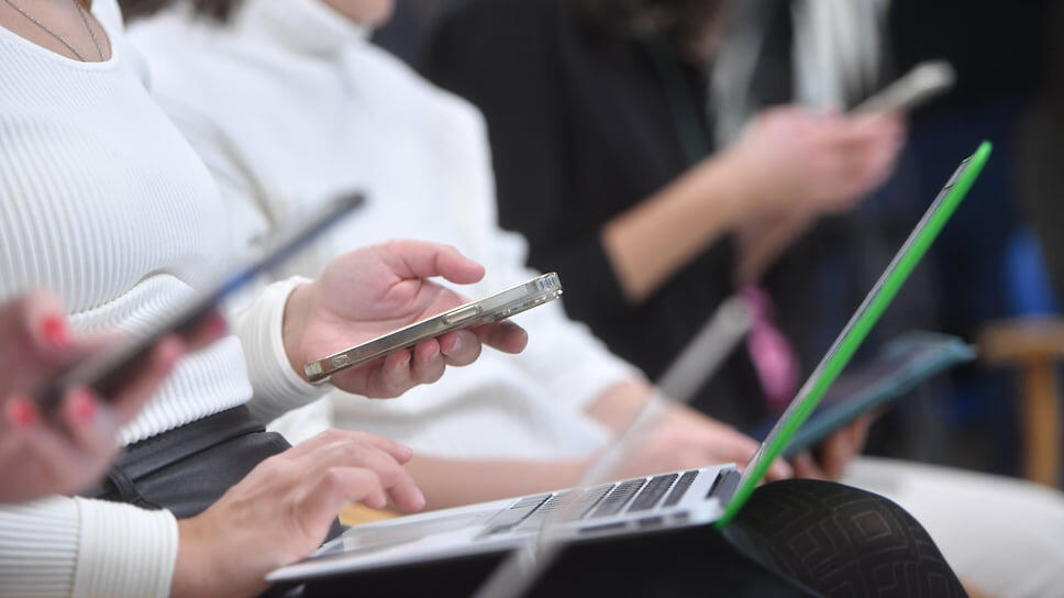 Фото: Александр Коряков / Коммерсантъ