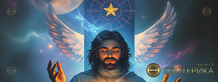 Дух человека: что для него является самым важным в жизни человека?