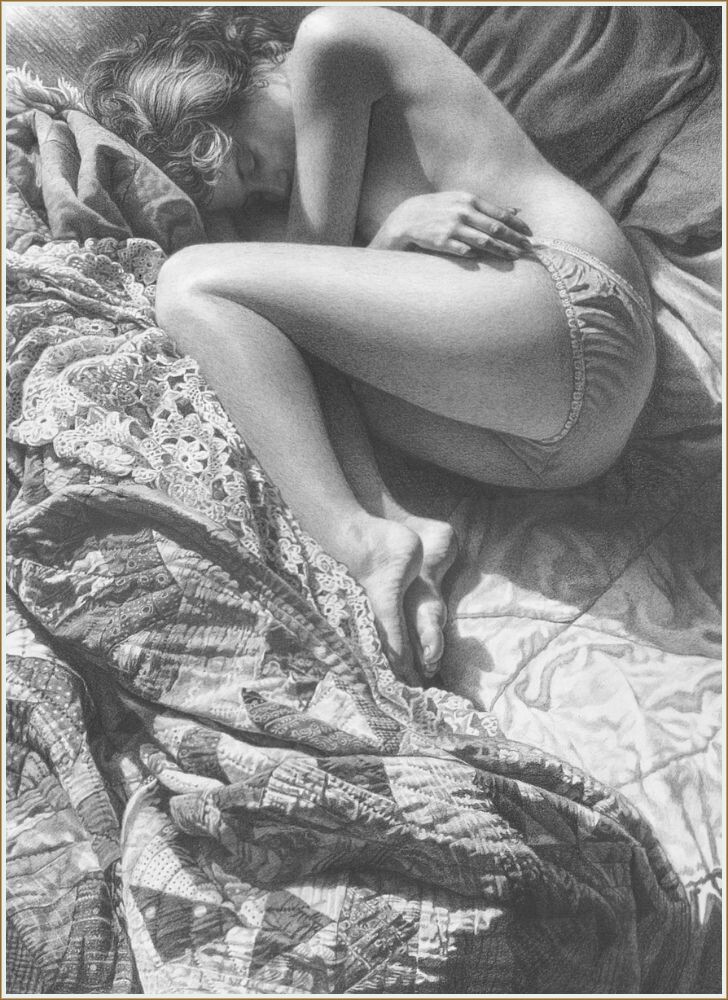    / STEVE HANKS  /  