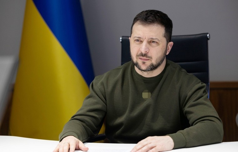    Социальные сети