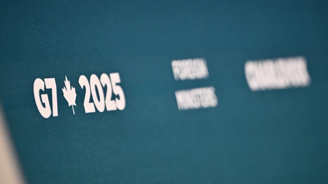    ФОТО: Sebastian Gollnow/Globallookpress