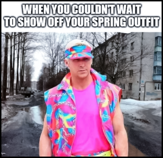 -5
