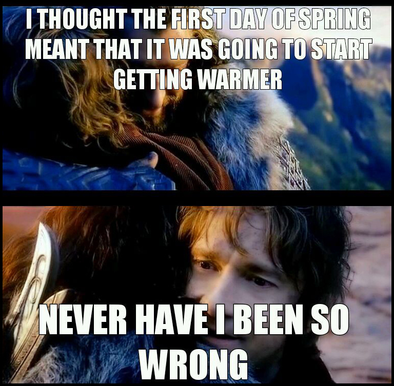 -6