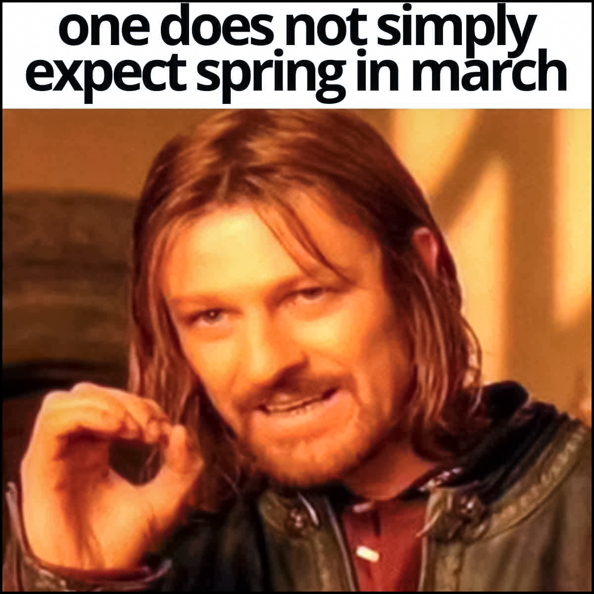 -10
