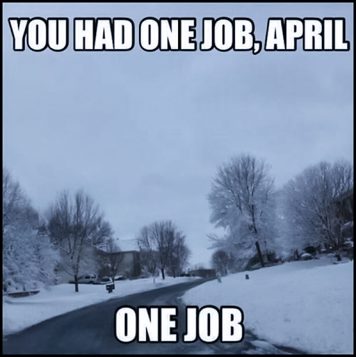 -12