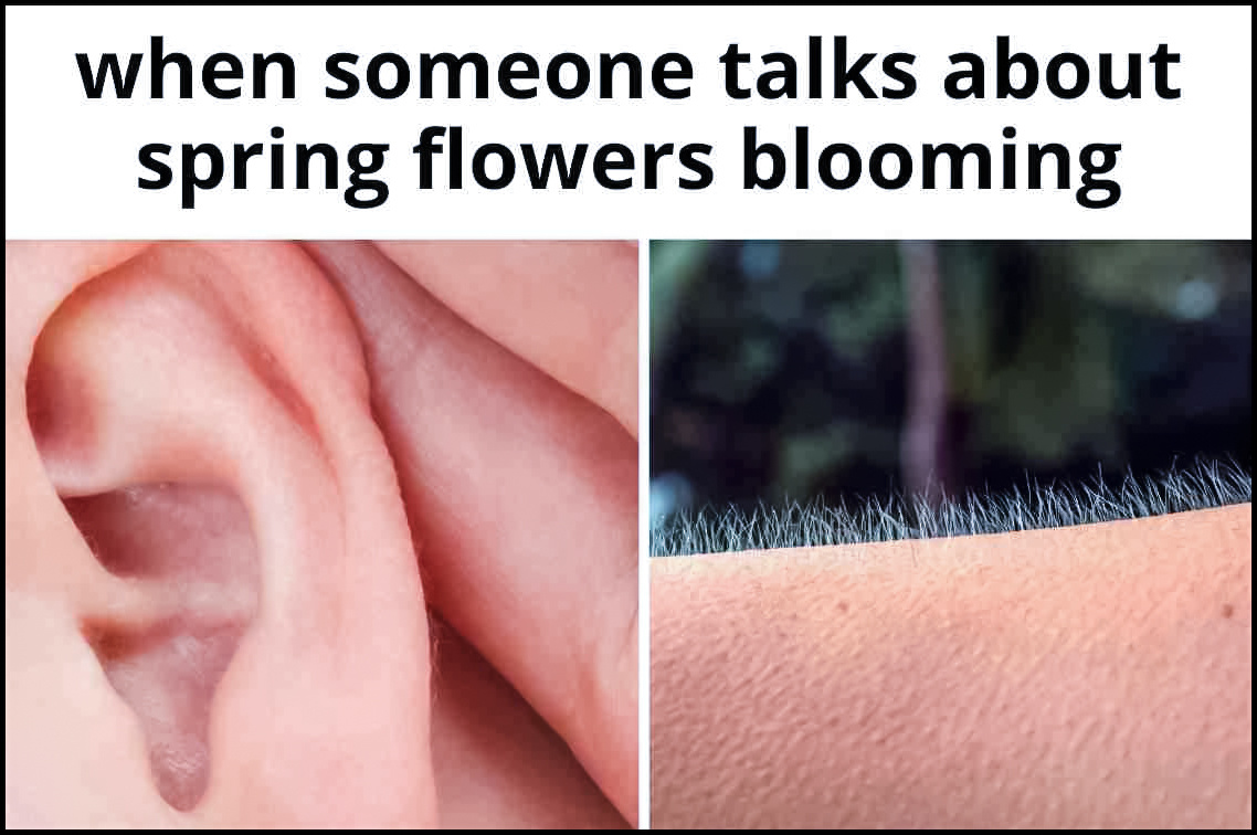 -13