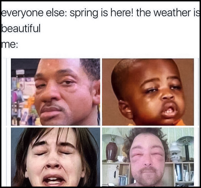 -14