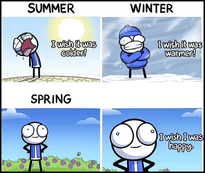 -15