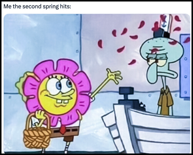 -17