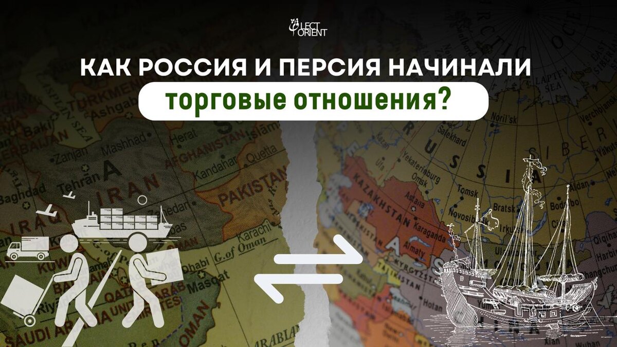 Фото взято в фотостоке Canva