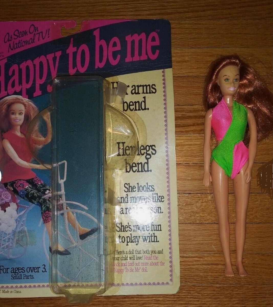 Фото с того самого всем известного сайта ) 