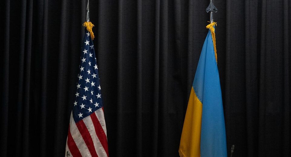    Boris Roessler/dpa / www.globallookpress.com