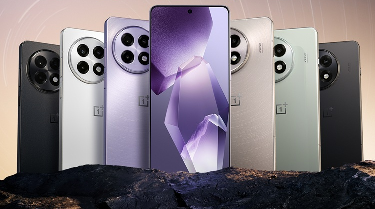 Источник изображения: OnePlus