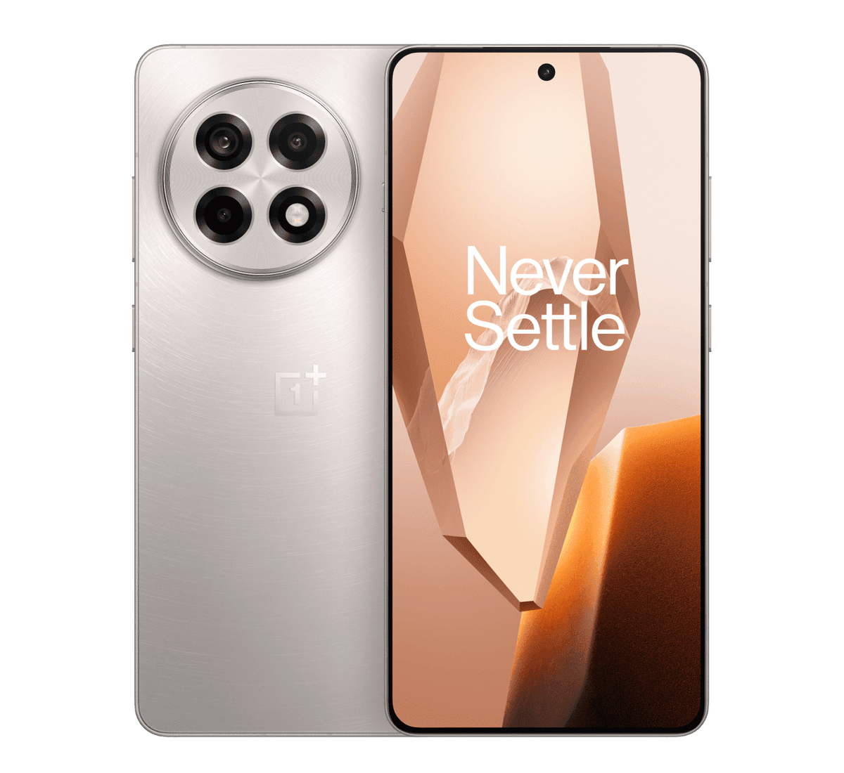 Источник изображения: OnePlus