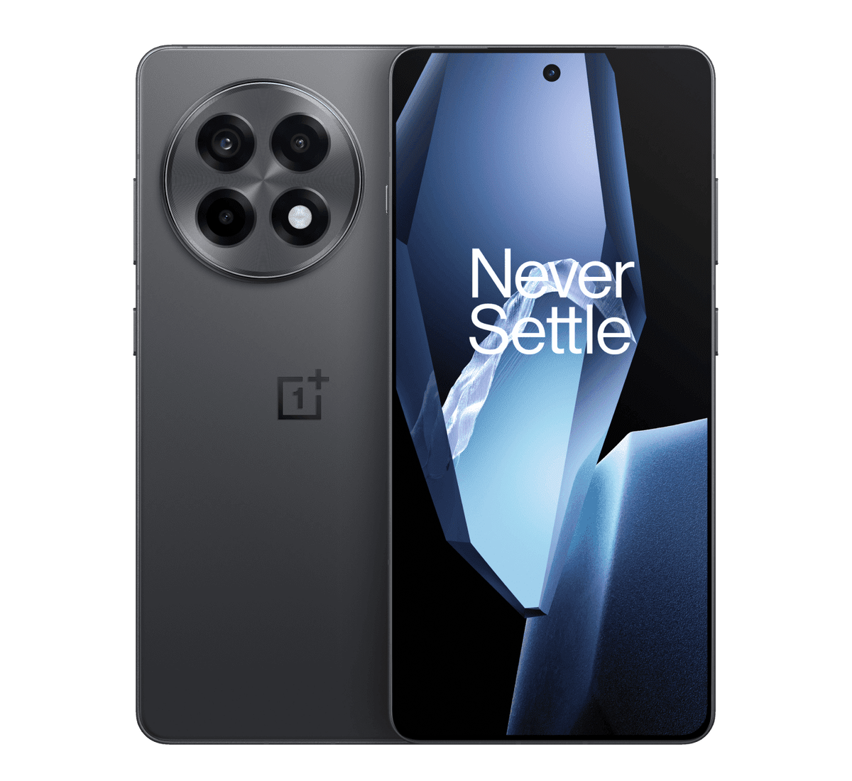 Источник изображения: OnePlus