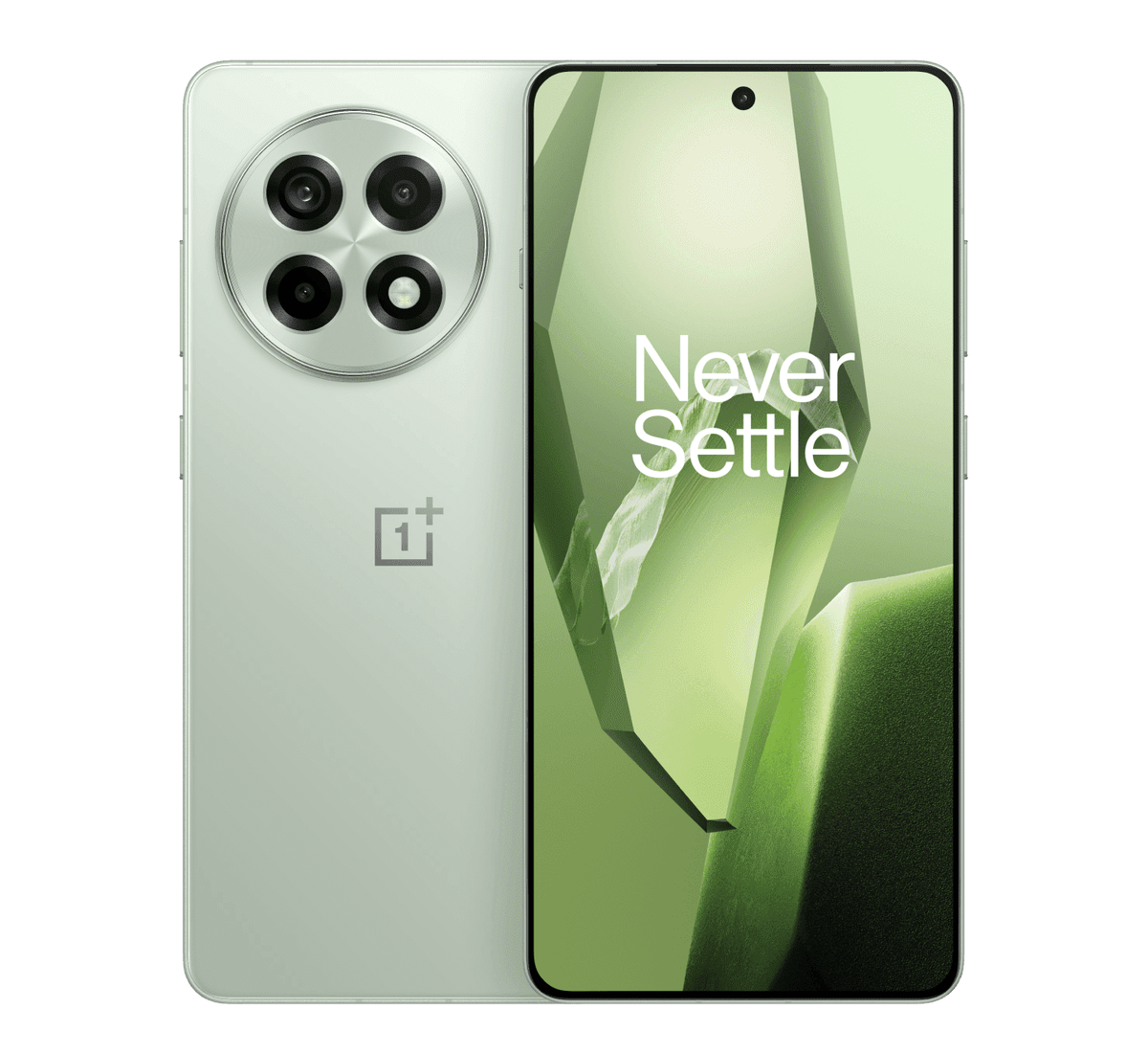 Источник изображения: OnePlus