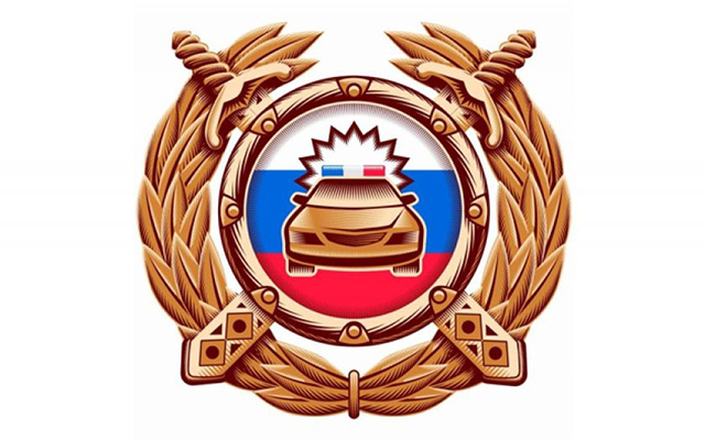 Молодо-зелено! В Тверской области парень на грузовике не уступил дорогу леди на «Ладе»