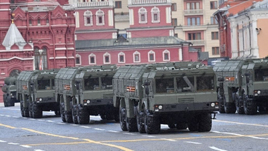    Фото: Komsomolskaya Pravda/Globallookpress