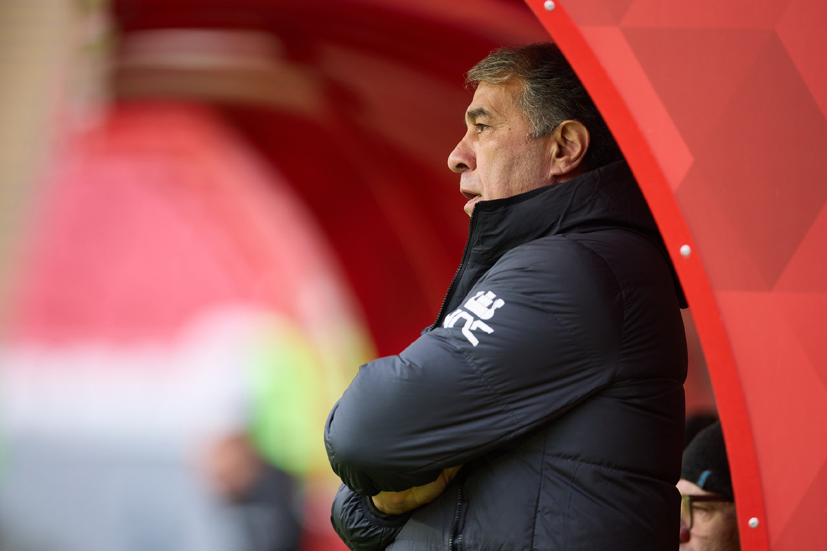 Фото: ФК Рубин 